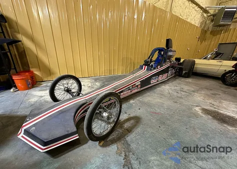 2000 Ford Mustang Gt from USA, damaged, VIN 0F4840